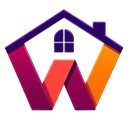 Willey's Works